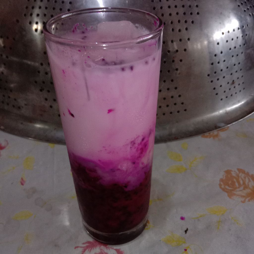 Langkah 5