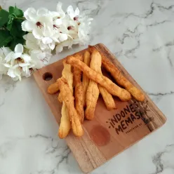 Cheese Stick