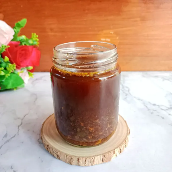 Cuko HomeMade