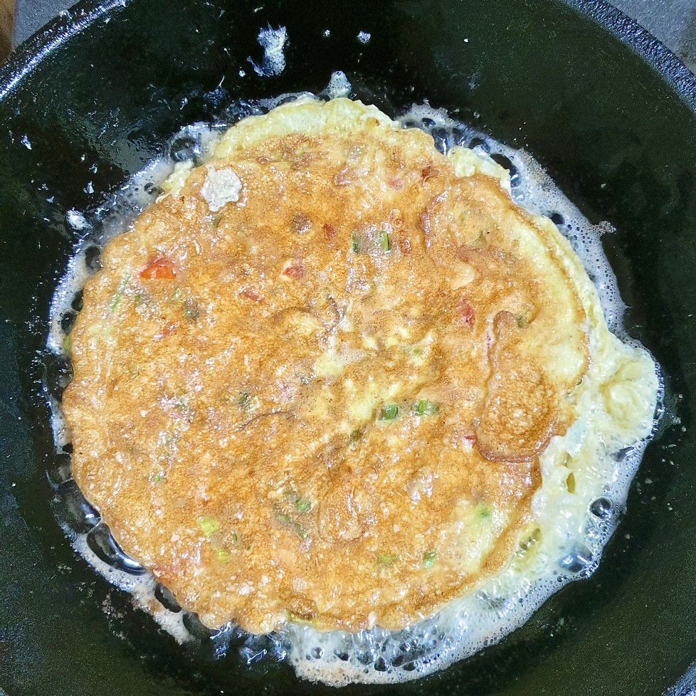 Langkah 5