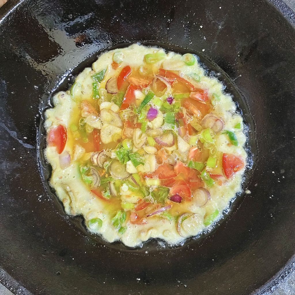 Langkah 4