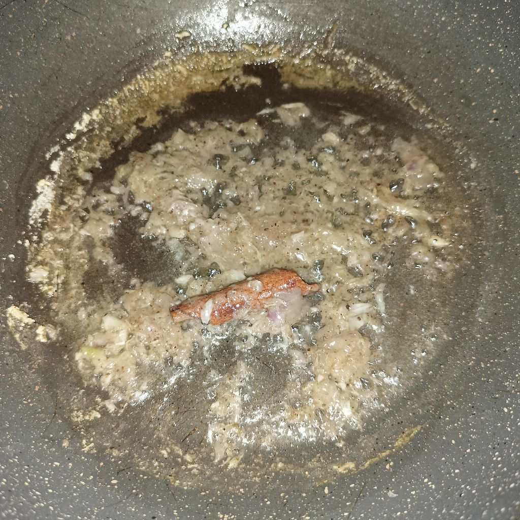 Langkah 2
