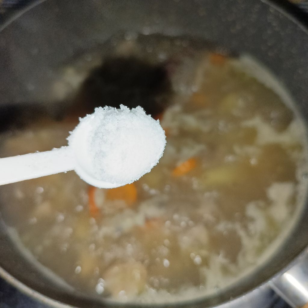 Langkah 5