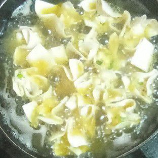 Langkah 7
