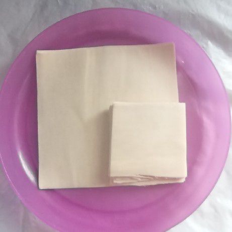 Langkah 1