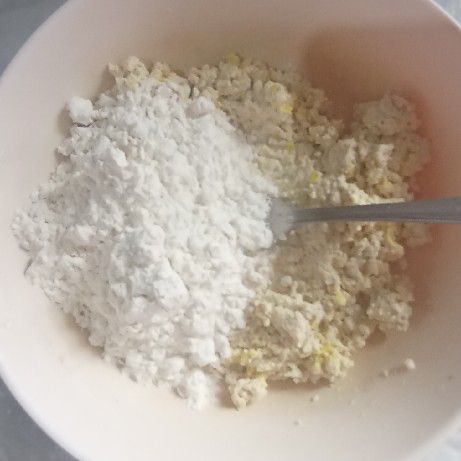 Langkah 4