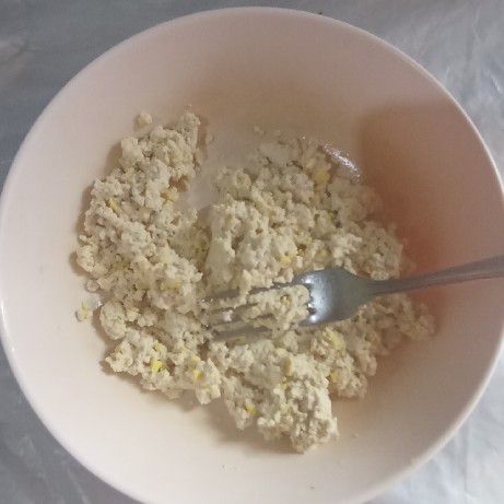 Langkah 2