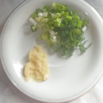 Langkah 3