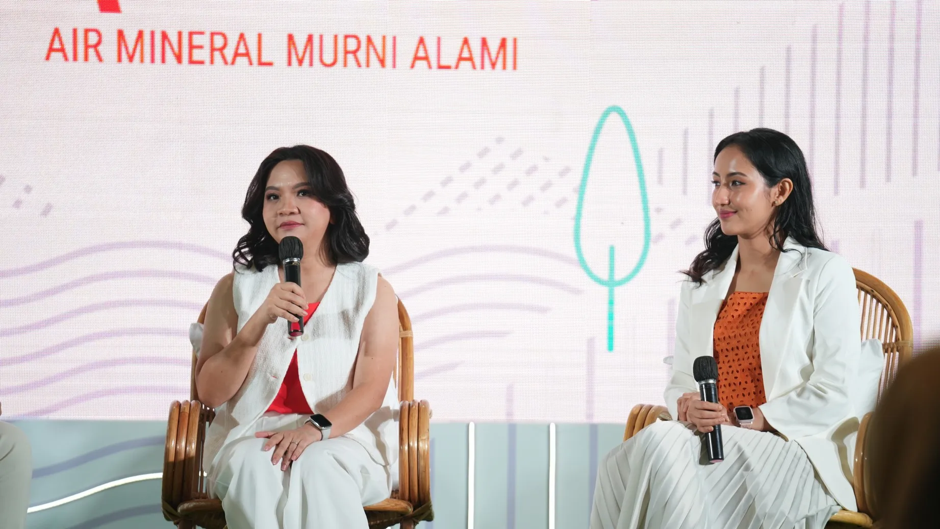 3. Diolah dengan Teknologi 7 Tahap Nano Purifikasi