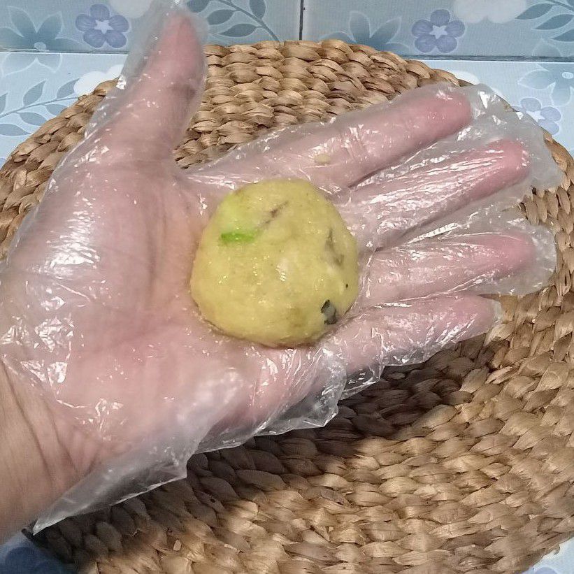 Langkah 4