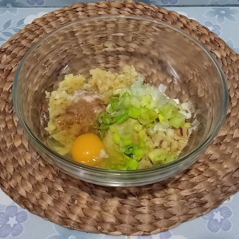Langkah 3