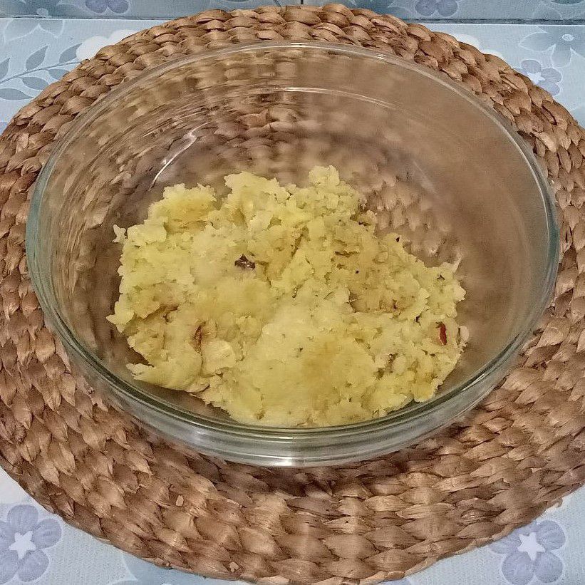 Langkah 2