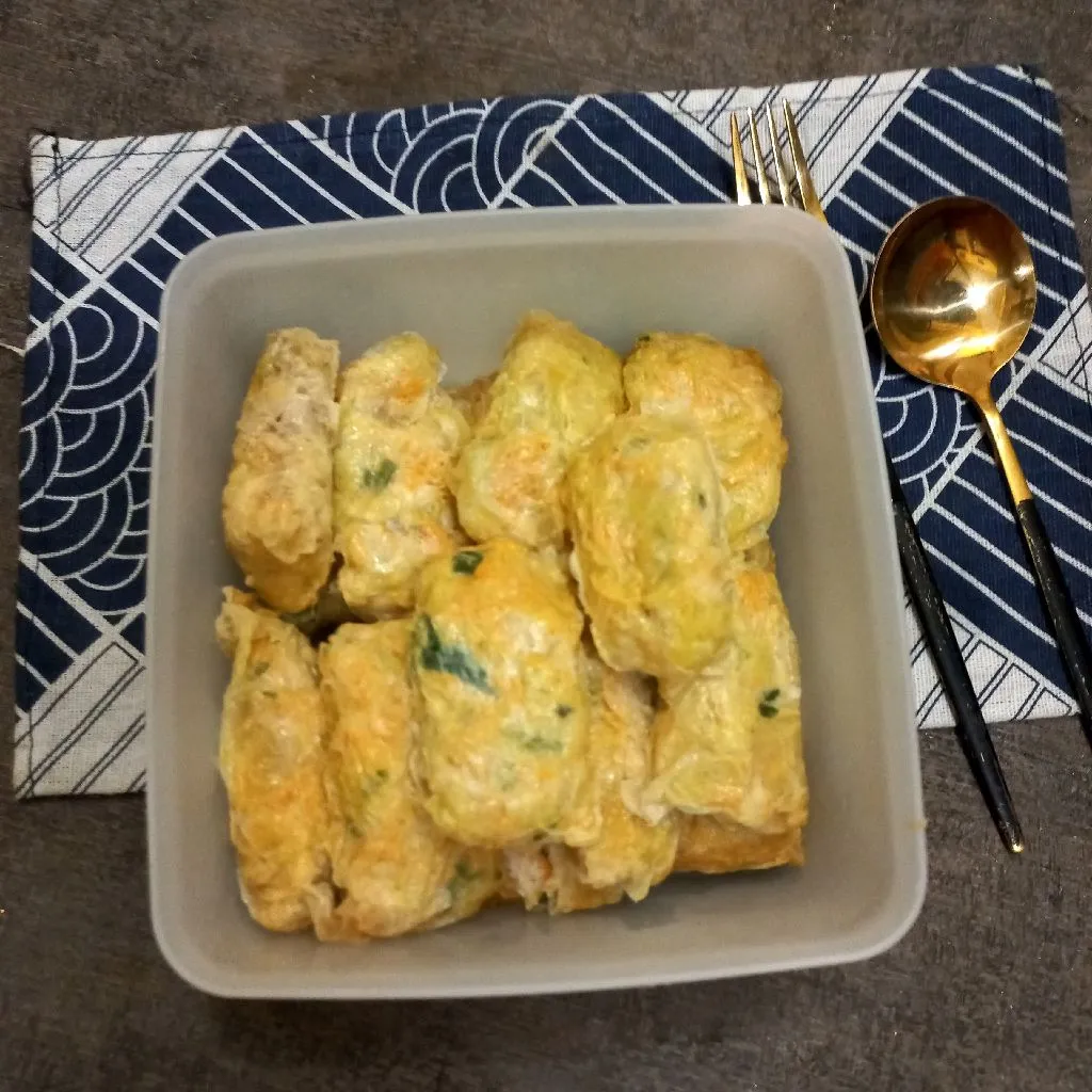 Ayam Kentang Kukus