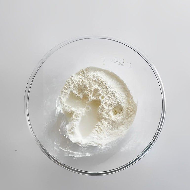 Langkah 1