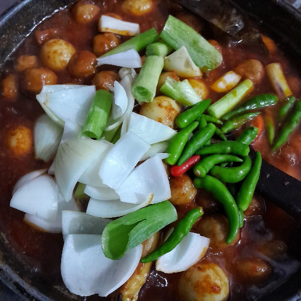 Langkah 5