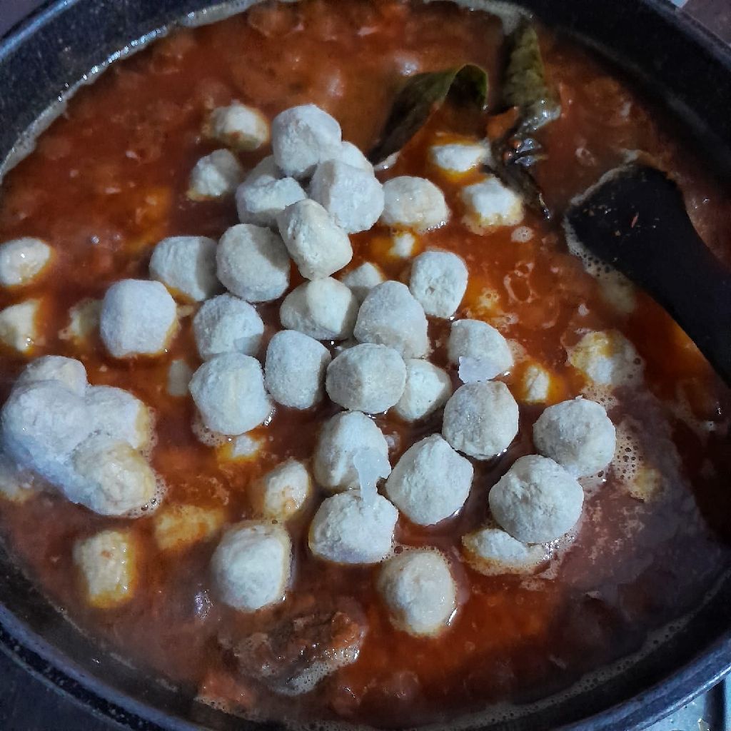 Langkah 3