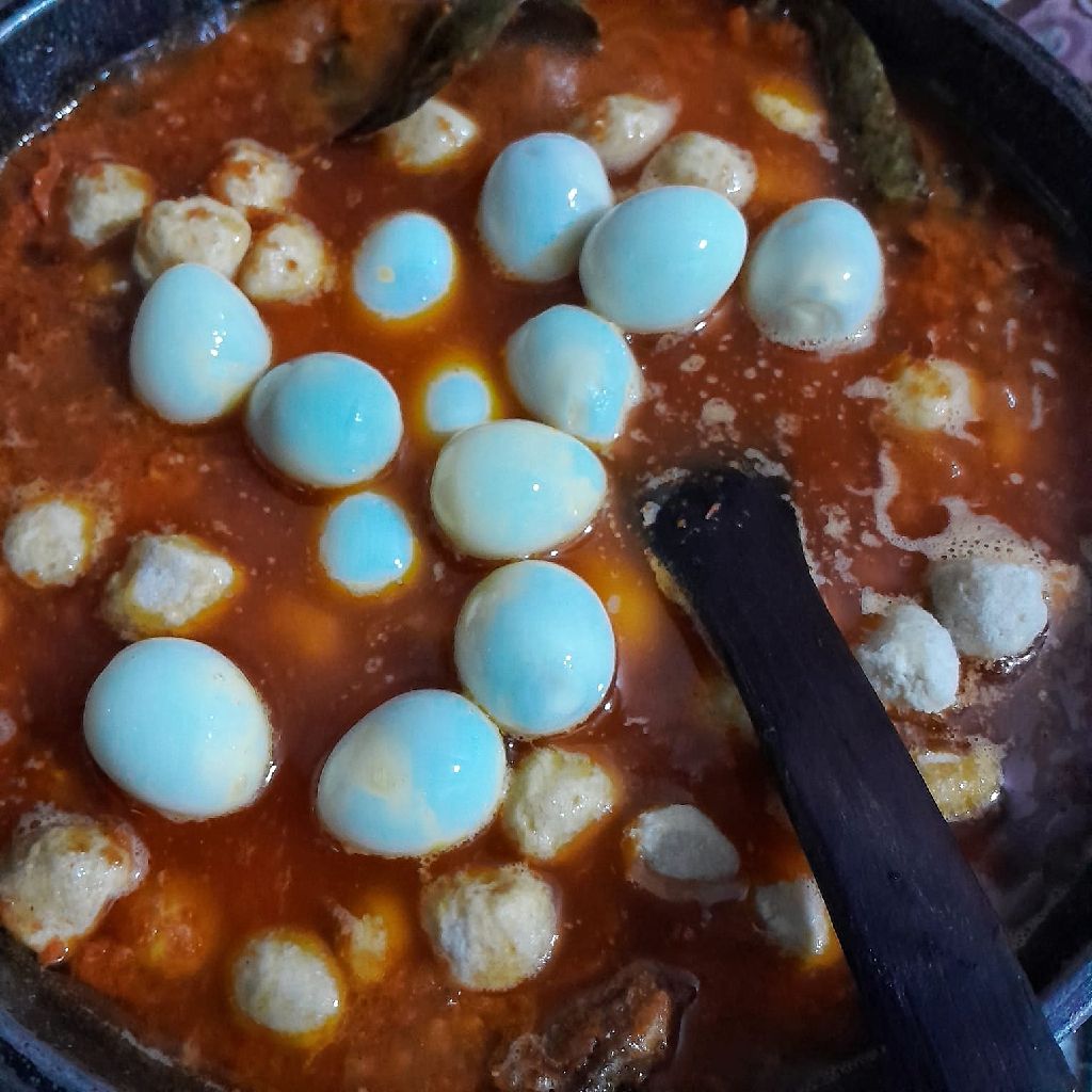 Langkah 4