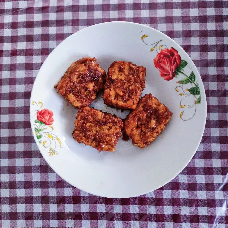 Tempe Bacem