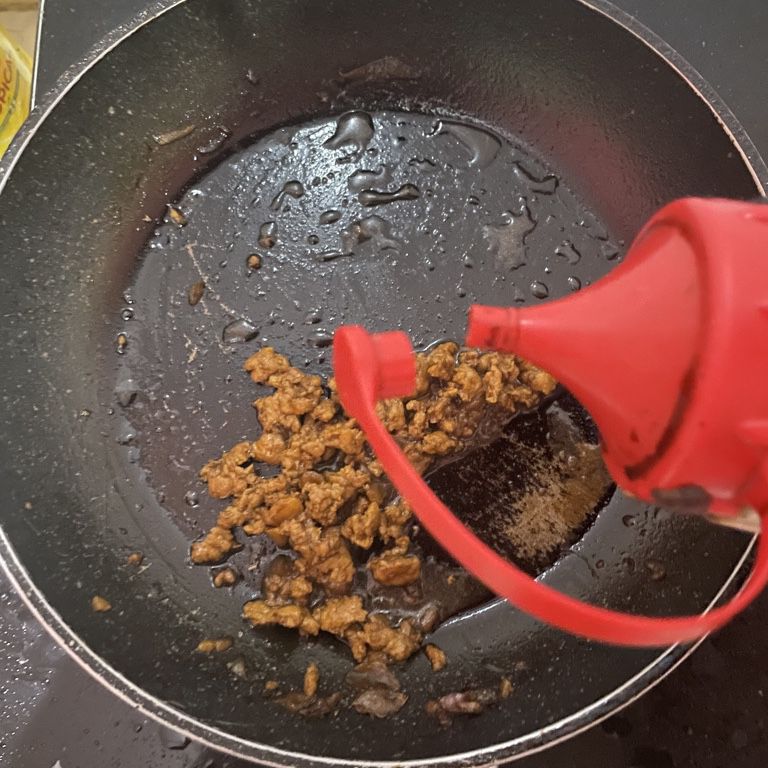Langkah 4