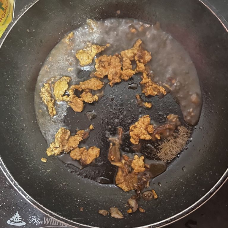 Langkah 5