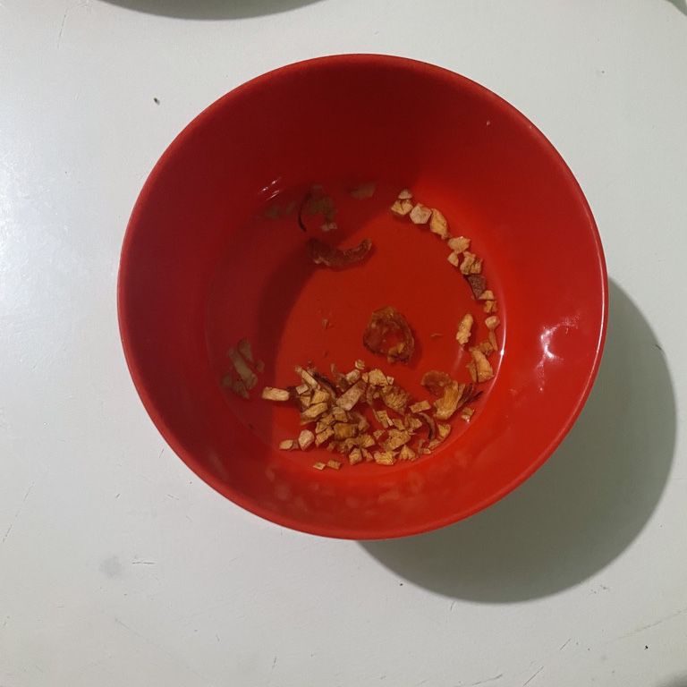 Langkah 1
