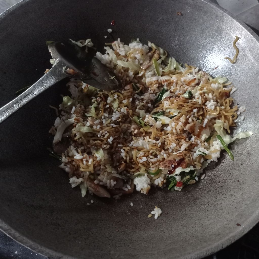 Langkah 4