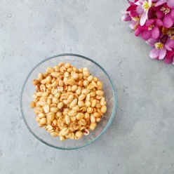Kacang Bawang