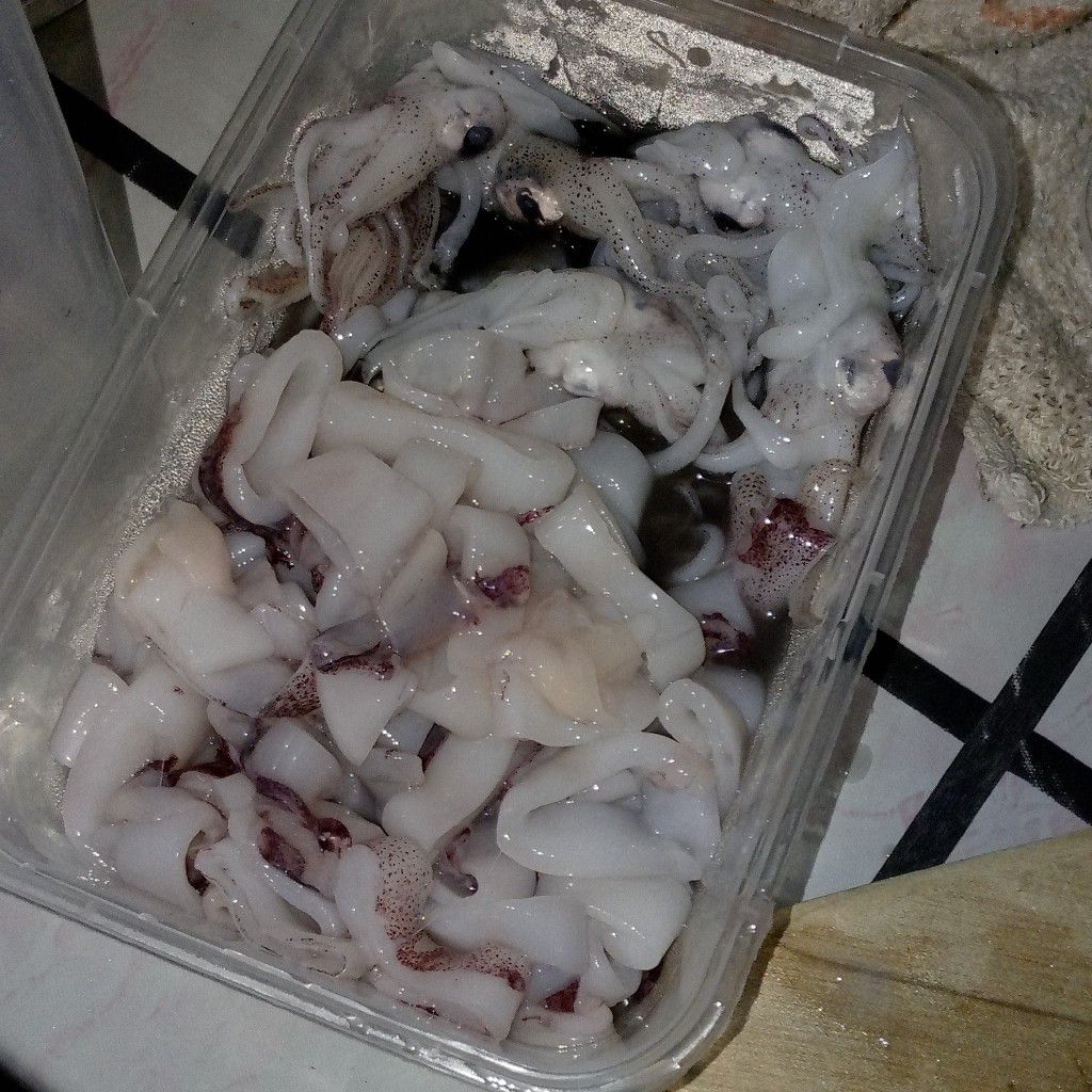 Langkah 2