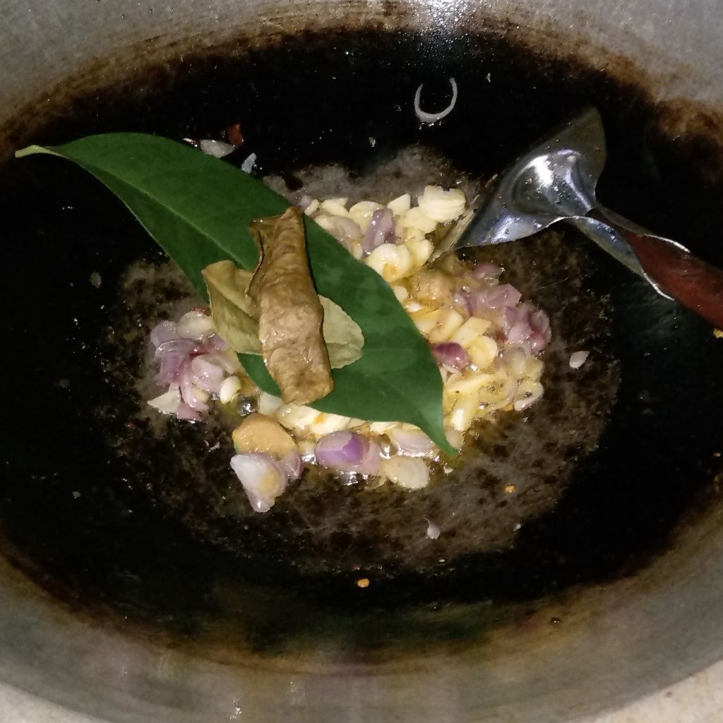 Langkah 4