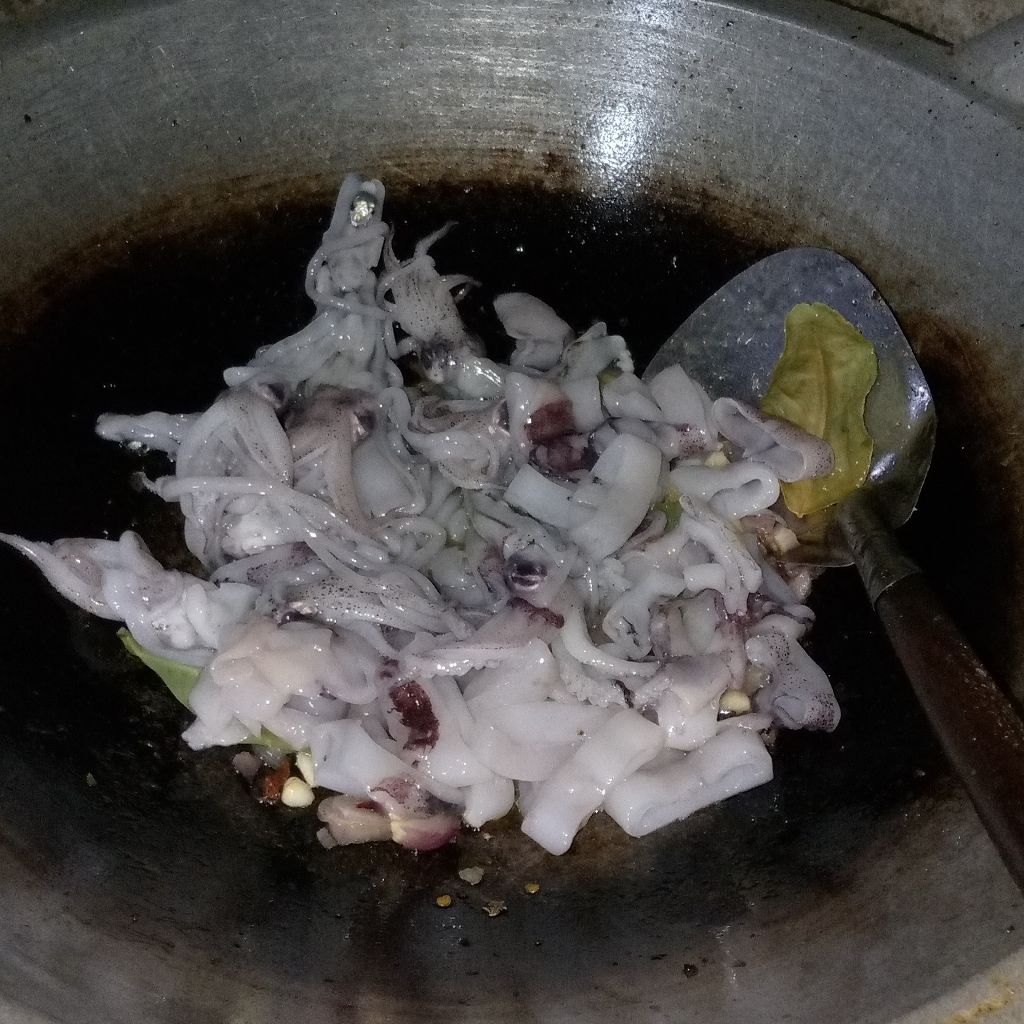 Langkah 5