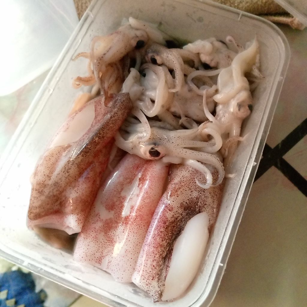 Langkah 1