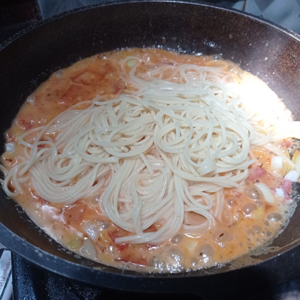 Langkah 5
