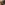 ​Eksklusif: Private Testing Chocolat de Luxe 