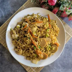 Yakisoba
