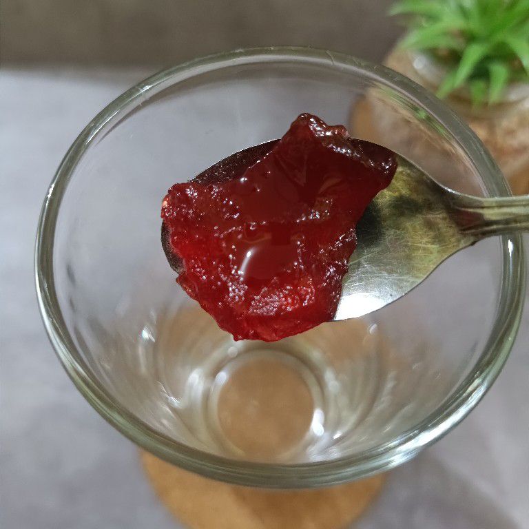 Langkah 2