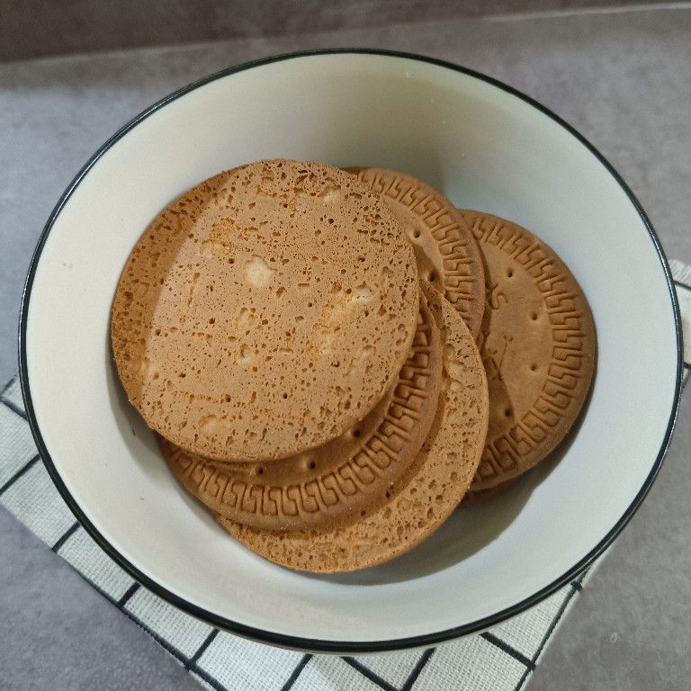 Langkah 1