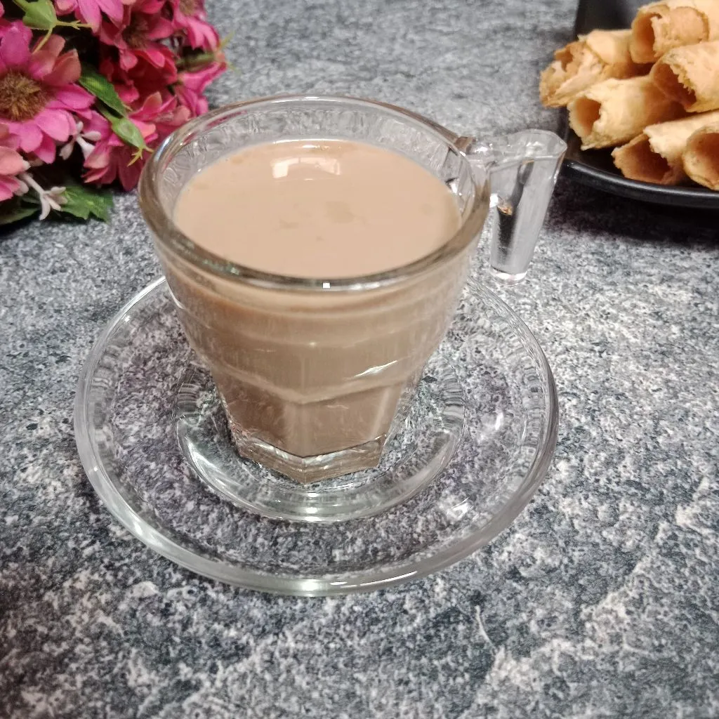 Kopi Gula Aren