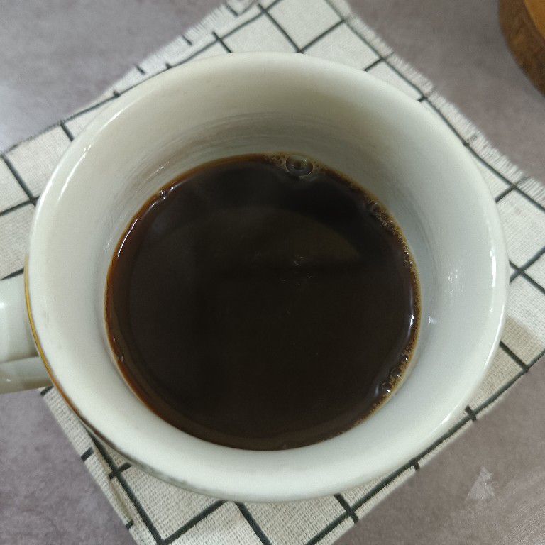 Langkah 1
