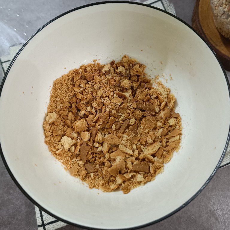 Langkah 3