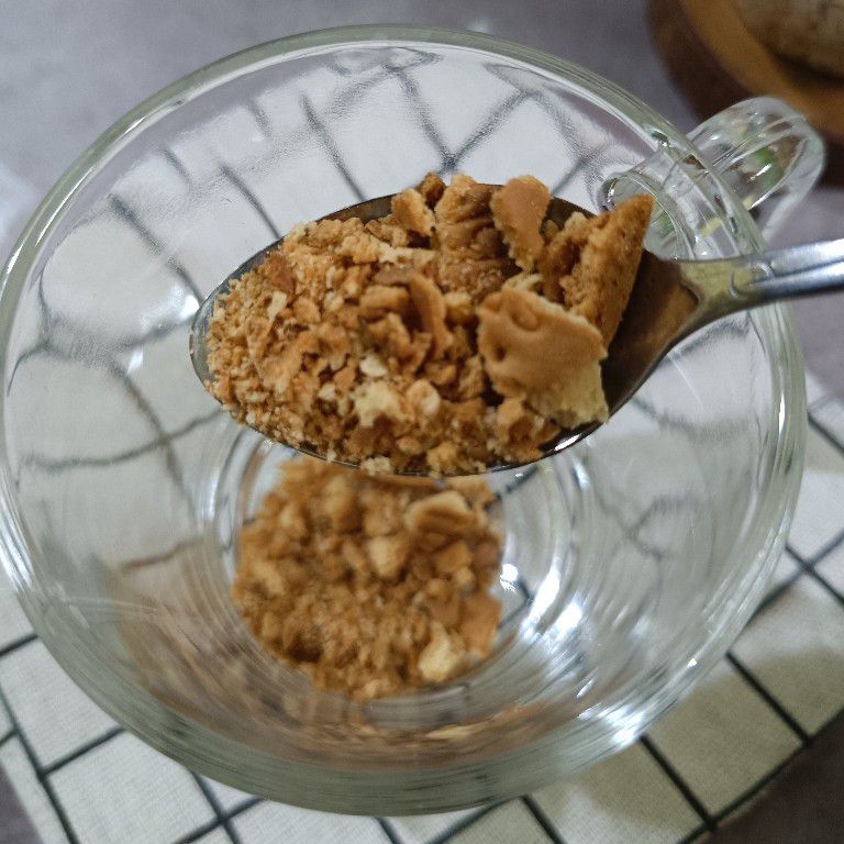 Langkah 4