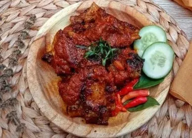 7. Iga Galabag