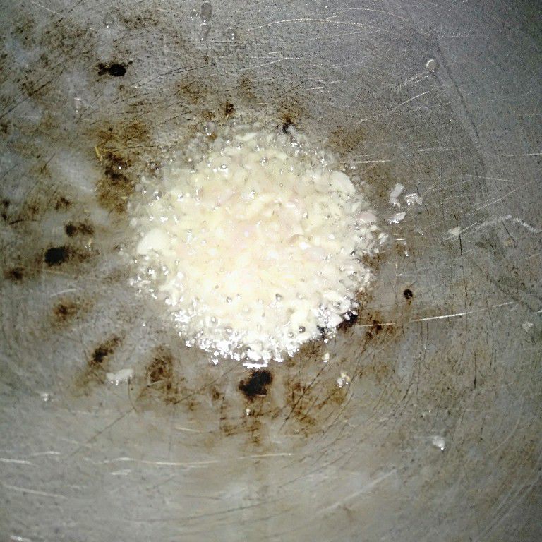 Langkah 1