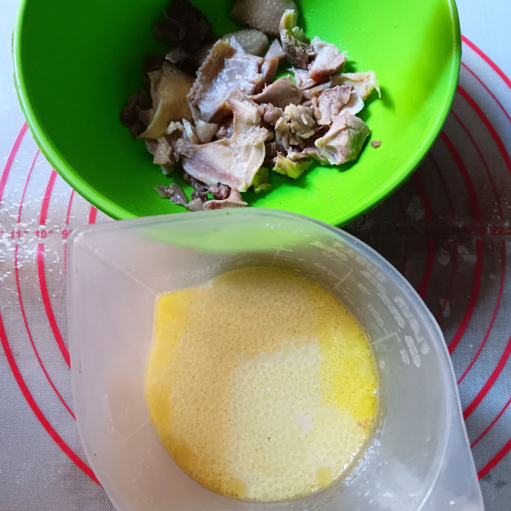 Langkah 4