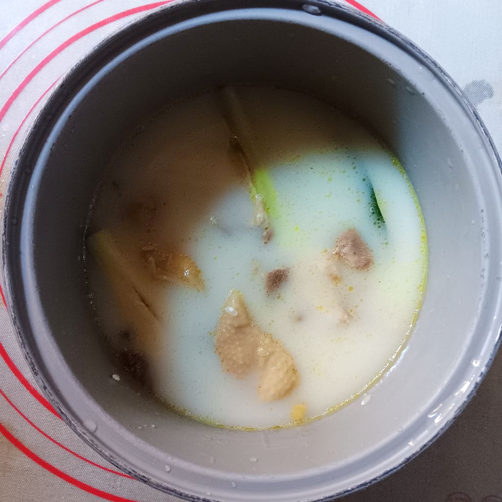 Langkah 5