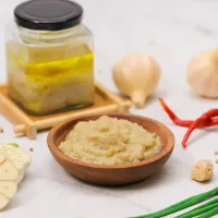Berikut 3 Warna-warni Bumbu Dasar, Dijamin Masak Jadi Sat Set!