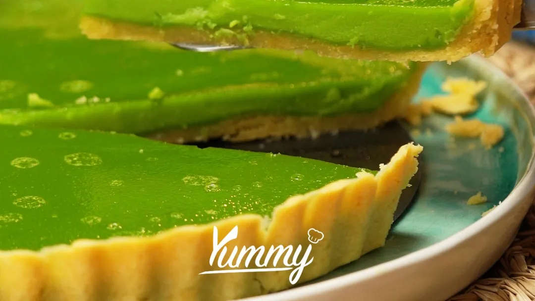 ​Kue Ulang Tahun Anti Mainstream
