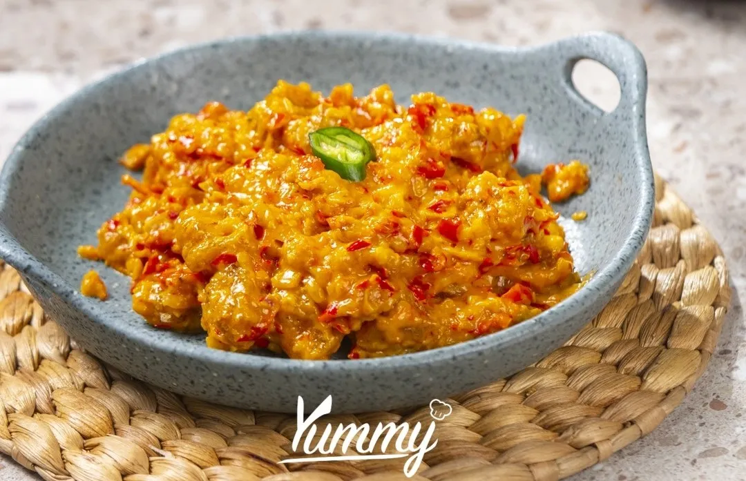 ​Masak Enak Gak Harus Mahal, Berikut 5 Resep Anti Boncos!