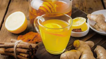 ​Lupakan Pil Tidur : Ada Insomnia Tea Yang Harus Kamu Coba! 