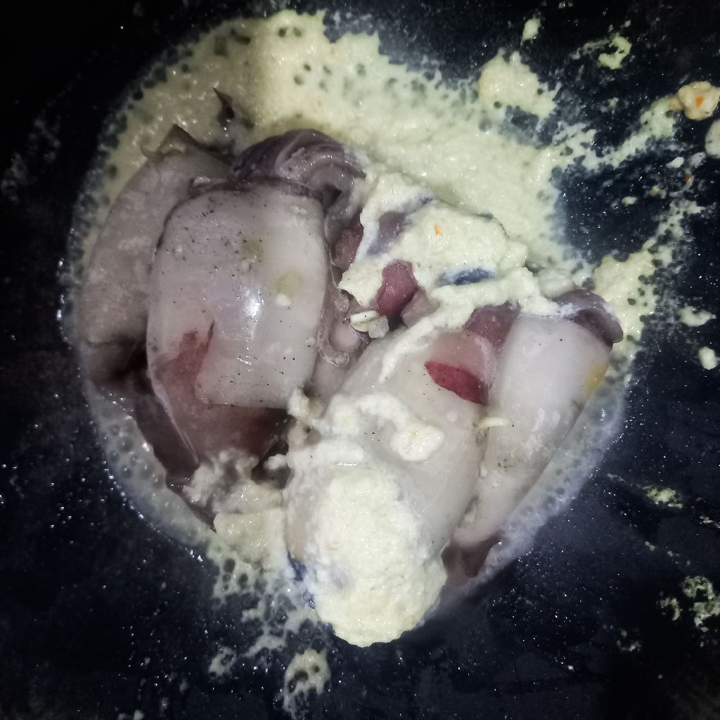 Langkah 7