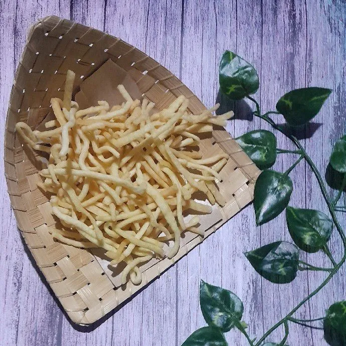 Cheesestick Aci
